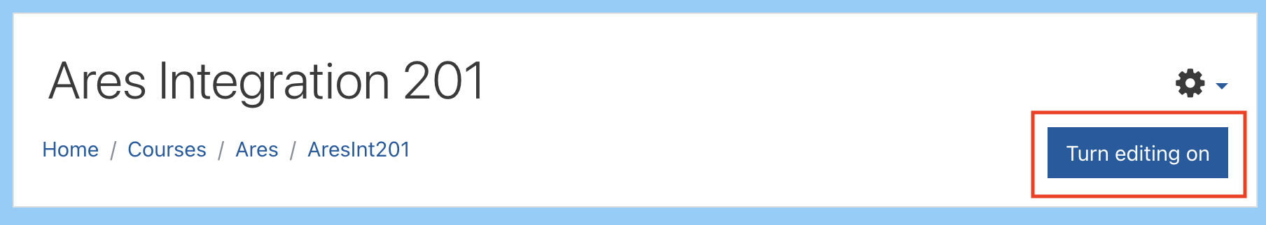 Turn_editing_on.png